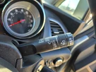 2015-vauxhall-astra-16-tech-line-hatchback-auto-small-46
