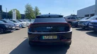 2024-kia-ev6-e-horizon-small-8