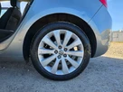 2015-vauxhall-astra-16-tech-line-hatchback-auto-small-36