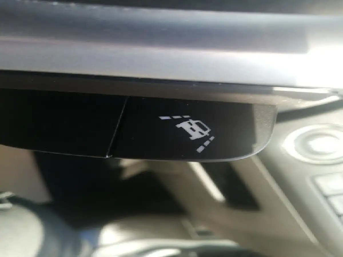 2022-suzuki-vitara-14-boosterjet-sz-t-auto-big-15