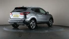2019-nissan-qashqai-13-dig-t-n-connecta-140ps-small-58