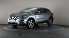 2019-nissan-qashqai-13-dig-t-n-connecta-140ps-small-34