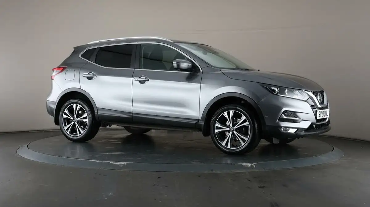 2019-nissan-qashqai-13-dig-t-n-connecta-140ps-big-47