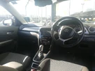 2022-suzuki-vitara-14-boosterjet-sz-t-auto-small-2