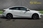 2021-bmw-2-series-15-218i-sport-gran-coupe-4d-small-6