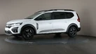 2023-dacia-jogger-10-tce-extreme-se-small-32