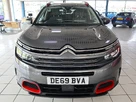 2019-citroen-c5-aircross-12-puretech-flair-small-4