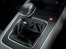 2019-citroen-c5-aircross-12-puretech-flair-small-32