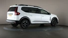2023-dacia-jogger-10-tce-extreme-se-small-56