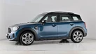 2021-mini-countryman-20-cooper-s-boardwalk-edition-small-59