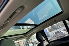 2024-volvo-xc90-20-t8-ultimate-dark-small-33