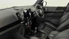 2021-mini-countryman-20-cooper-s-boardwalk-edition-small-11