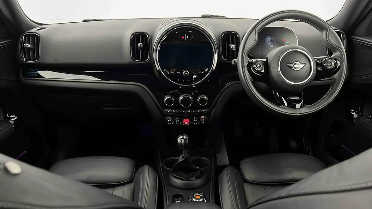 2021-mini-countryman-20-cooper-s-boardwalk-edition-big-2