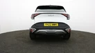 2022-kia-sportage-16-t-gdi-launch-edition-small-45