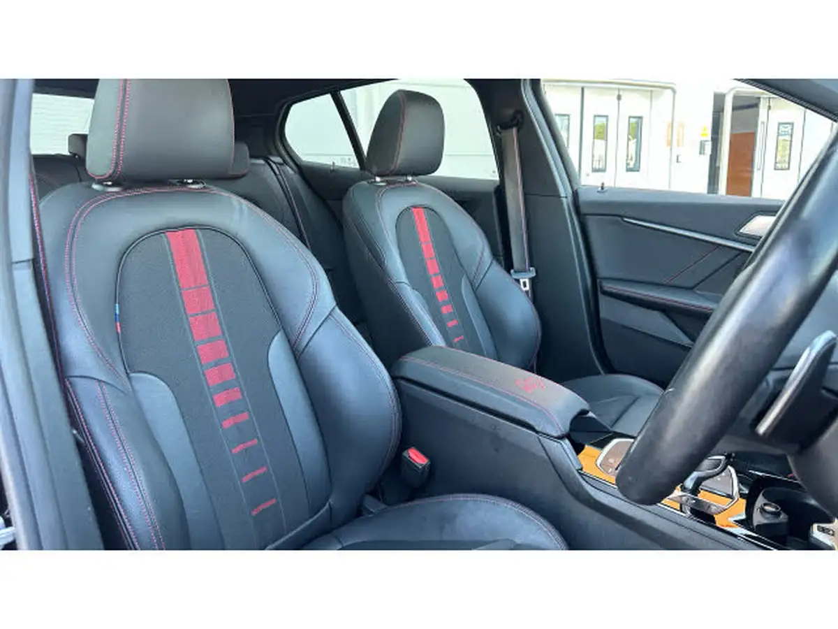 2023-bmw-1-series-20-128ti-lcp-big-10