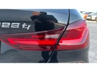2023-bmw-1-series-20-128ti-lcp-small-21