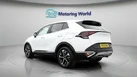 2022-kia-sportage-16-t-gdi-launch-edition-small-4