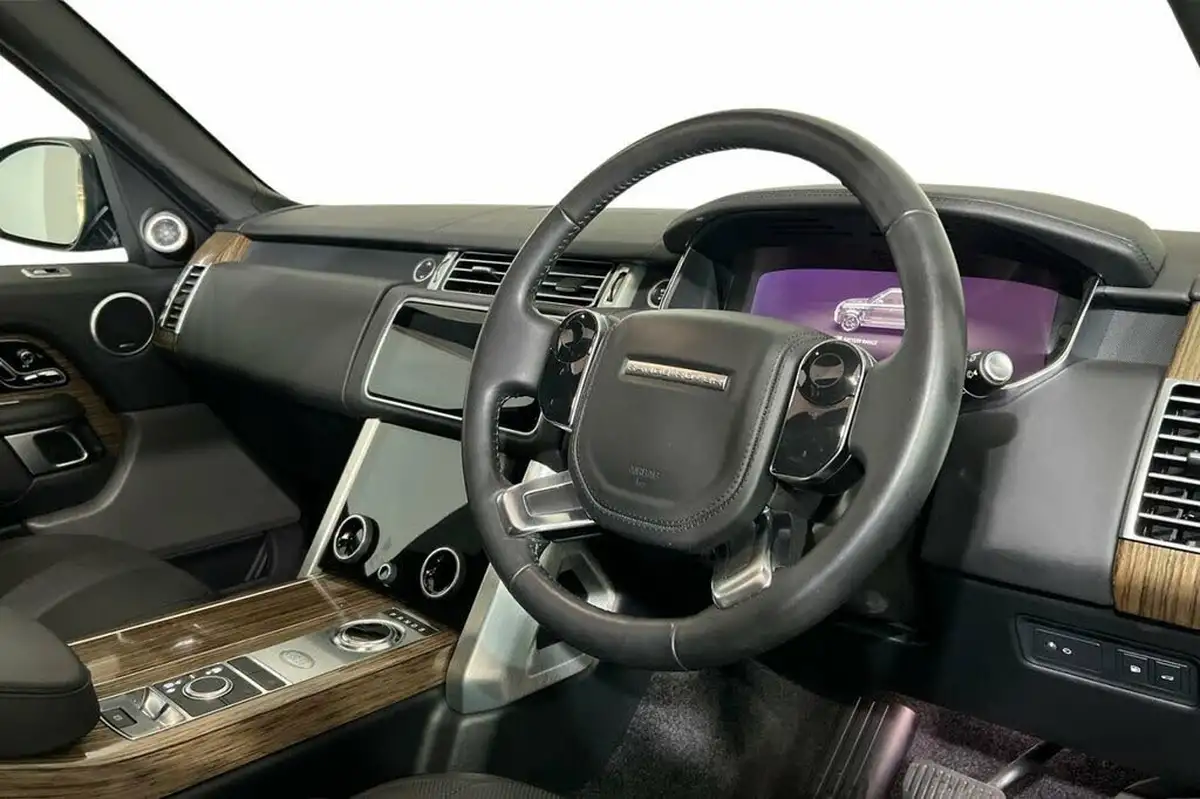 2019-land-rover-range-rover-20-p400e-vogue-big-6