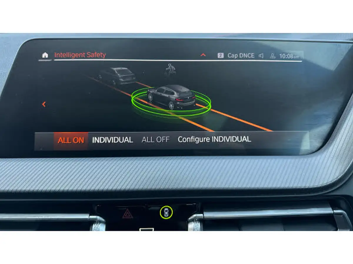 2023-bmw-1-series-20-128ti-lcp-big-58