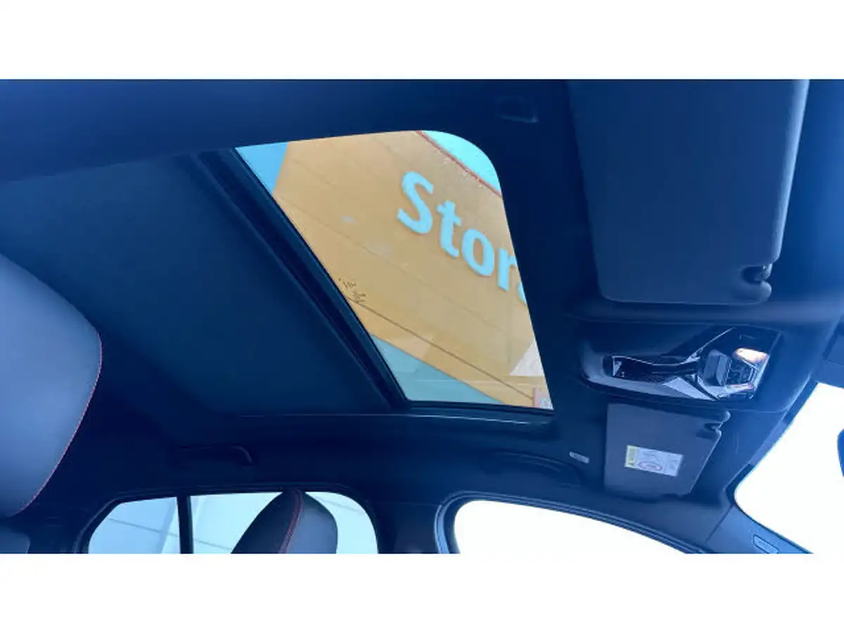 2023-bmw-1-series-20-128ti-lcp-big-34