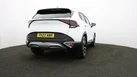 2022-kia-sportage-16-t-gdi-launch-edition-small-73