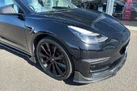 2020-tesla-model-3-e-performance-small-24