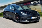 2020-tesla-model-3-e-performance-small-0