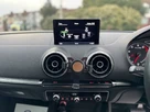 2013-audi-a3-18-tfsi-sportback-5d-1798cc-s-tronic-13my-small-42