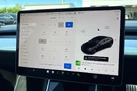2020-tesla-model-3-e-performance-small-48