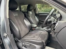 2013-audi-a3-18-tfsi-sportback-5d-1798cc-s-tronic-13my-small-18