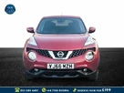 2017-nissan-juke-15dci-acenta-comfort-pack-small-3