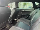 2021-seat-leon-10-etsi-evo-fr-sport-hatchback-small-21