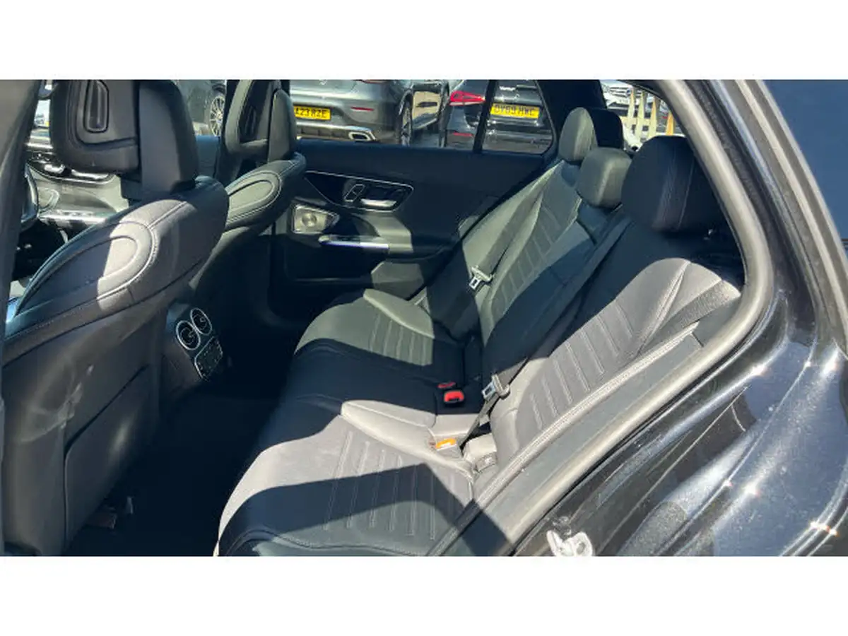 2023-mercedes-benz-c-class-20-c300e-amg-line-premium-plus-estate-5d-big-15