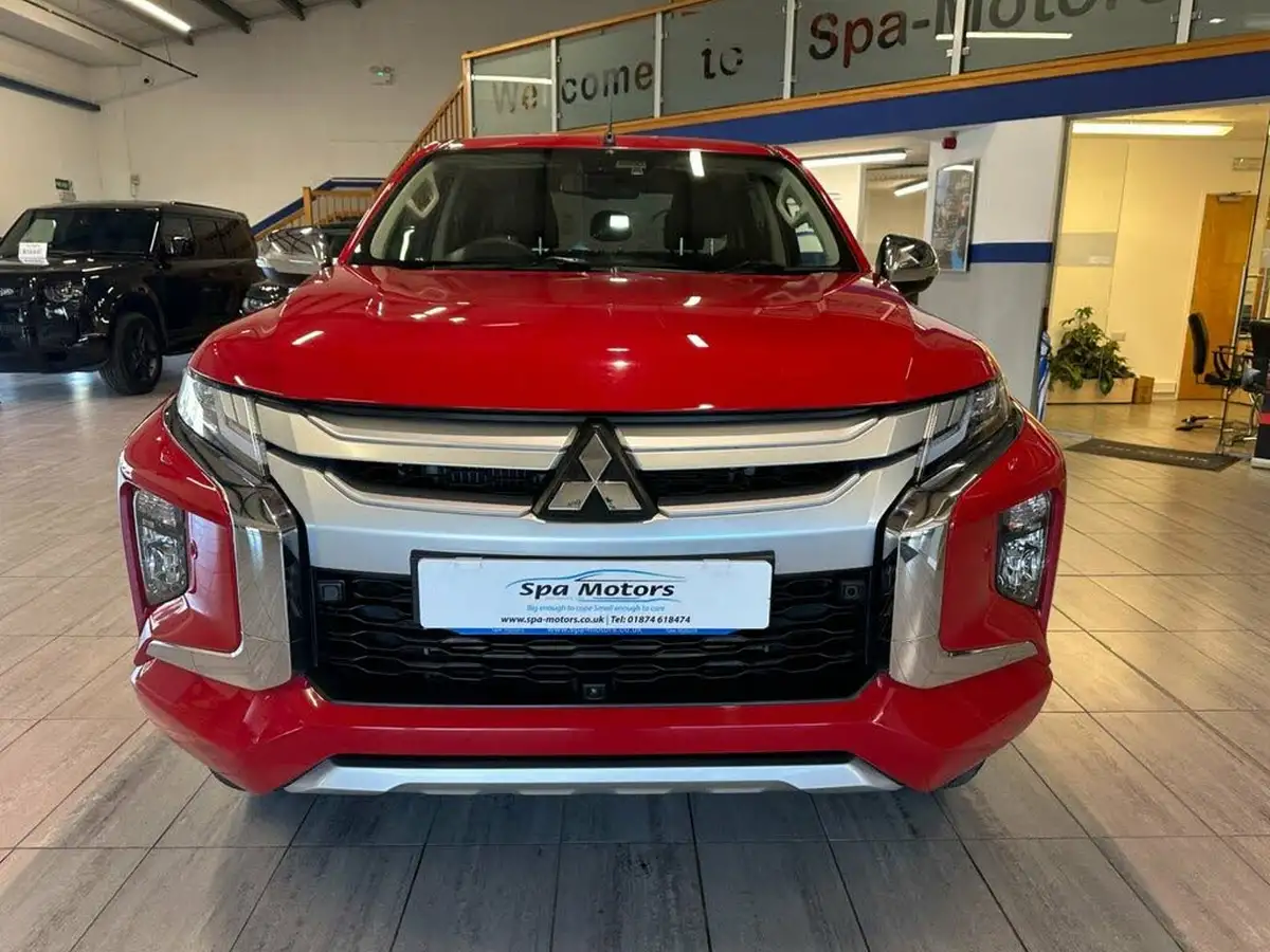 2021-mitsubishi-l200-22di-d-barbarian-x-big-1
