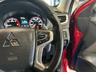 2021-mitsubishi-l200-22di-d-barbarian-x-small-12