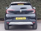 2022-renault-captur-13-tce-iconic-edition-edc-auto-small-17