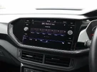 2020-volkswagen-t-cross-10-tsi-sel-110ps-dsg-small-15