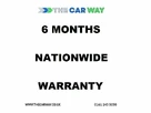 2014-seat-leon-20-cupra-280-ss-hatchback-5d-dsg-small-14