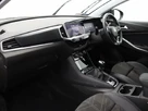 2023-vauxhall-grandland-12-ultimate-130ps-small-7