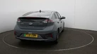 2021-hyundai-ioniq-e-premium-se-electric-100kw-small-50
