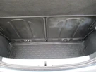 2015-toyota-aygo-10-vvt-i-x-pression-x-wave-x-shift-small-10