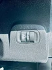 2020-citroen-berlingo-15bluehdi-650-enterprise-ss-small-14