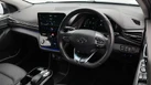 2021-hyundai-ioniq-e-premium-se-electric-100kw-small-9