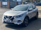 2018-nissan-qashqai-16dci-n-connecta-xtronic-cvt-small-6