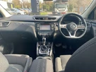 2018-nissan-qashqai-16dci-n-connecta-xtronic-cvt-small-10