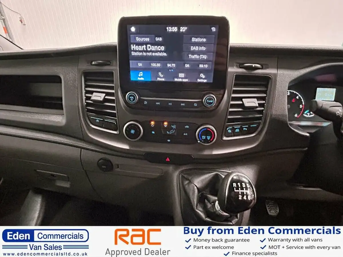 2023-ford-transit-custom-20tdci-300-l1h1-trend-130pseu6dt-panel-van-1997cc-big-21