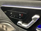 2022-mercedes-benz-eqs-e-eqs-450-amg-line-premium-small-10