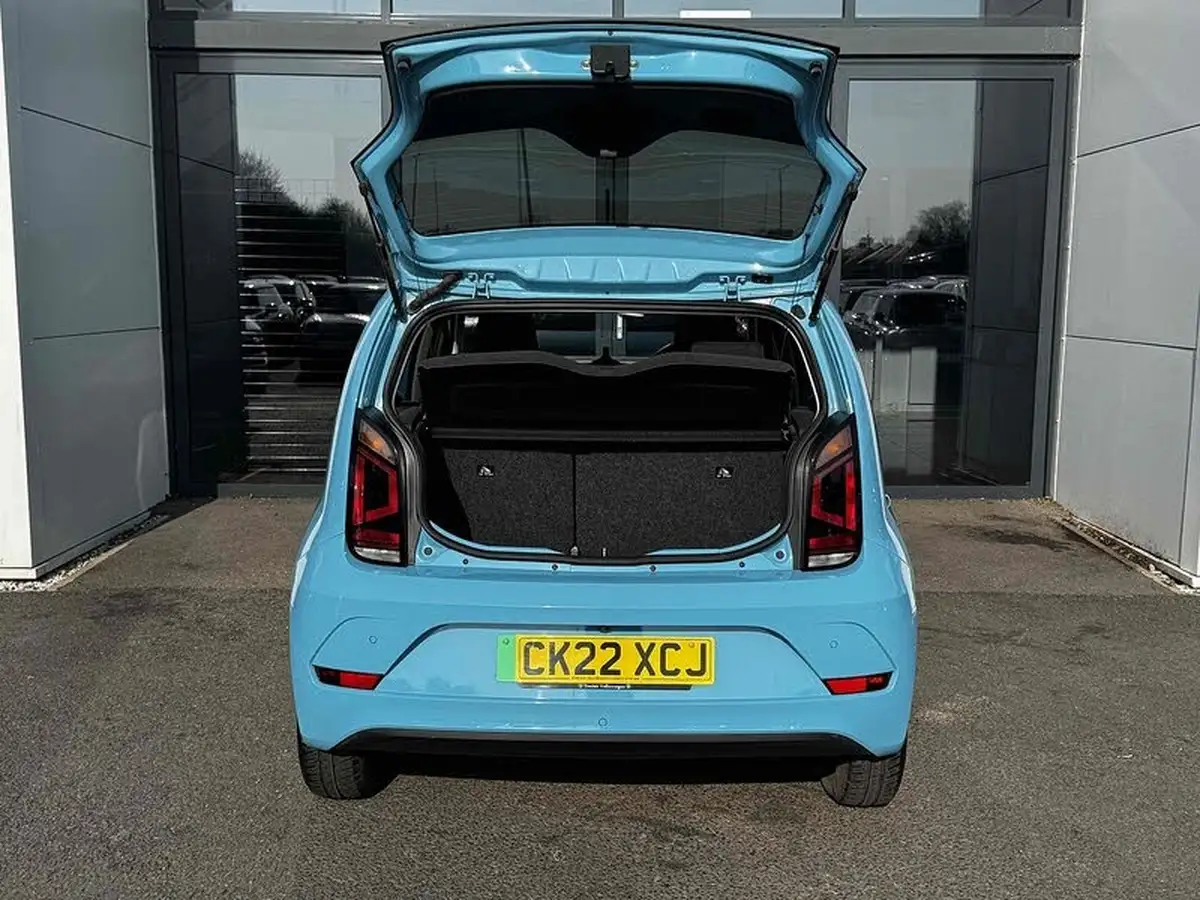 2022-volkswagen-up-e-e-up-big-12