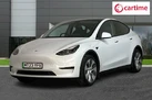 2023-tesla-model-y-e-rwd-small-5