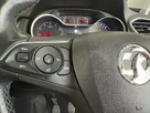 2021-vauxhall-grandland-x-15td-elite-nav-small-23